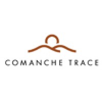 Comanche Trace