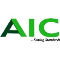 ATENS INVESTMENT CO. LIMITED logo - Similar company to Anambra State Materials Testing Lab