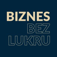 Biznes bez Lukru logo - Similar company to Przemek Górczyk Podcast