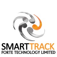 Smarttrack Forte Technology Limited logo - Similar company to Youngnigerian.Com