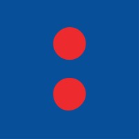 Sốngplatform logo - Similar company to Hypefun.Vn