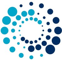 Konzept Organizer logo - Similar company to Eki Dance Company