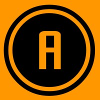 Amway India Enterprises Private Limited
