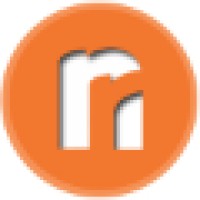 RN Grup Teknoloji ve Reklamcılık logo - Similar company to Epicsode Production