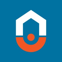 Heinzerling Community logo - Similar company to Hyperlogistics Group