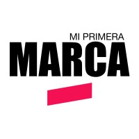 Mi Primera Marca
