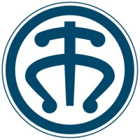 Yachtconcierge.Com