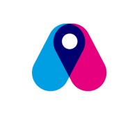 Ambient Services Group logo - Similar company to Star Property Maintenance Nsw Pty Ltd