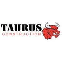 Taurus Construction, LLC logo - Similar company to Avonce Construction Group Inc.