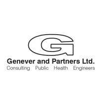 Genever And Partners