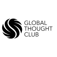 Global Thought Club