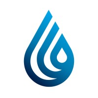 San Diego County Water Authority logo - Similar company to Buzd Pty Ltd
