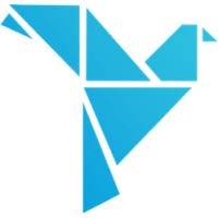 EXPORT-SOLUTIONS logo - Similar company to Export Opportunity