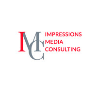Impressions Media Consulting