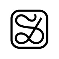 SAU LEE logo - Similar company to Endless Rose