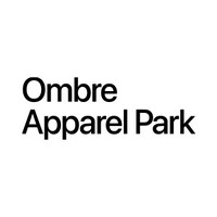 Ombre Apparel Park logo - Similar company to Emerald Textiles (Pvt.) Ltd.