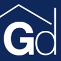 Galldon Real Estate logo - Similar company to Resolve Property Solutions Pty Ltd
