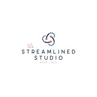 The Streamlined Studio logo - Similar company to Streamline Solutions, Llc