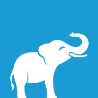 Ellie logo - Similar company to Exit Intelligence