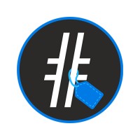 Hash 'N' Tag Media logo - Similar company to Hash Ads