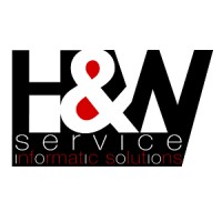 H&W Service Gmbh