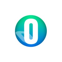 Oron logo - Similar company to Oron Limited