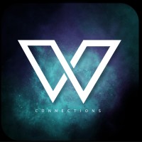 Wild Connections logo - Similar company to Futgest®