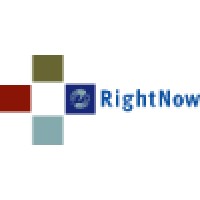 Rightnow Consulting