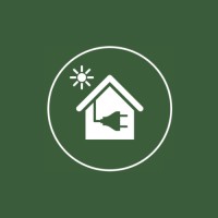 SolarZiel logo - Similar company to Kairos System S.R.O.