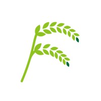 FieldWorks, Inc. logo - Similar company to San-Ei Tech Ltd.