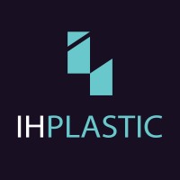 IH Plastic Company logo - Similar company to Marcello'S Pizza And Pasta