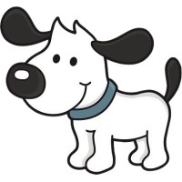 Walkr logo - Similar company to Maphalakarabo Trading