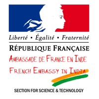 Section For Science & Technology, French Embassy In India