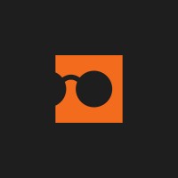 kodistat logo - Similar company to |ɴᴛʀᴏʙɪᴛ'ꜱ ᴄʀᴇᴀᴛɪᴠᴇ ®