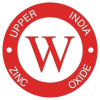 UPPER INDIA INORGANIC INDUSTRIES LIMITED logo - Similar company to Dyestuff Intermediate Supplier