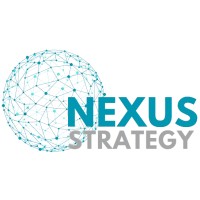 Nexus Strategy Mada logo - Similar company to Etech Ups