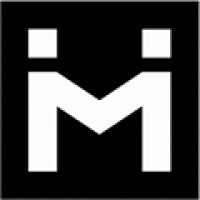 Meet n Greet logo - Similar company to Bar Bulot Restaurant