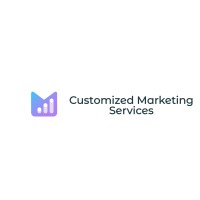 Customized Marketing Service logo - Similar company to Speadmark