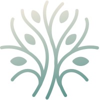 Coach Maggie Kim logo - Similar company to Coach-Labs