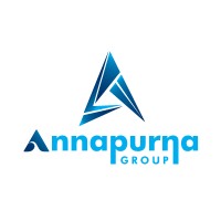 Annapurna Group logo - Similar company to Cusa Sac