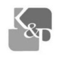 Kusumanegara & Partners logo - Similar company to Lasut Pane & Partners