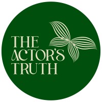The Actors Truth logo - Similar company to Drama Schools Foundation Mumbai