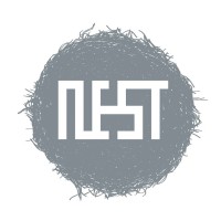 Nest Design London logo - Similar company to Bg Architects