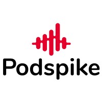 Podspike logo - Similar company to Mowpod