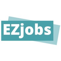 EZjobs.org logo - Similar company to Aha-Factory Berlin