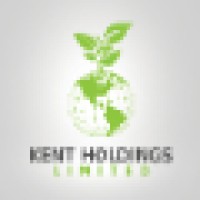 Kent Holdings Limited