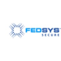 FedSys, Inc. logo - Similar company to Mager Paruas, Pllc