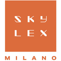 SkyLex Milano - Studio Legale logo - Similar company to Adamo & Partners - Studio Legale
