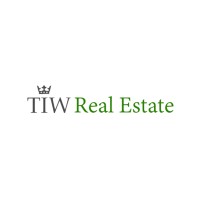 TIW Real Estate logo - Similar company to Perfect Pincode
