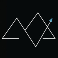 LeadFellas Oü logo - Similar company to Brooklake Group